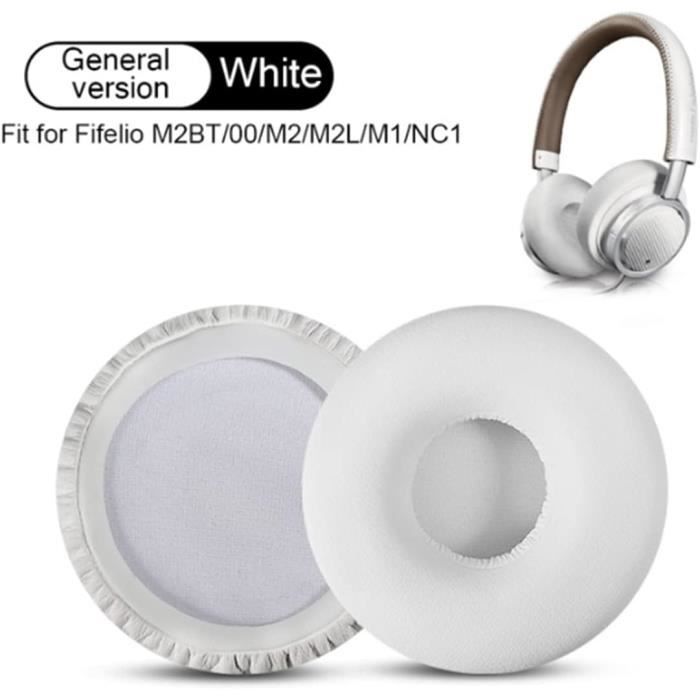 Philips fidelio m1bt best sale