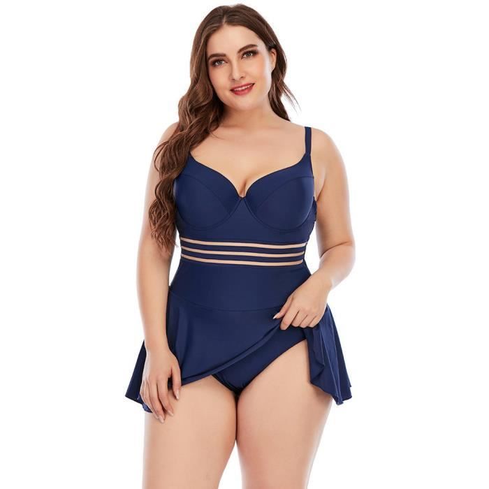 Cdiscount robe grande taille top