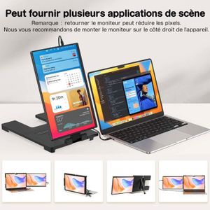 planificateur de budget, agenda, modèle 12354742 - Telecharger planificateur de budget, agenda, modèle 12354742 - Telecharger