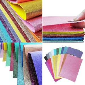 Lot De 10 Feutres Pour Coloriage Et Dessin Couleurs Vives Assorties