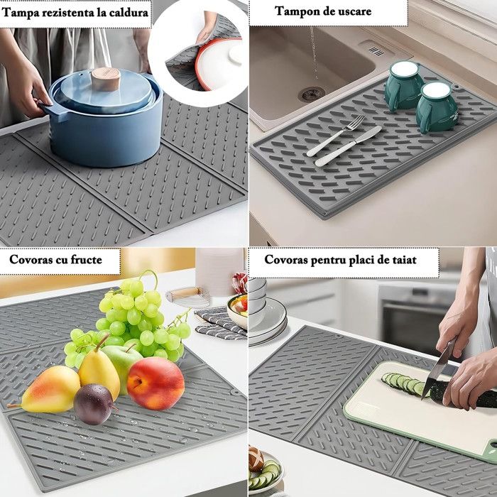 Accessoires Diorama 1:64 - Pièces Moteur & étagères De Garage Pour Scènes De Modélisme