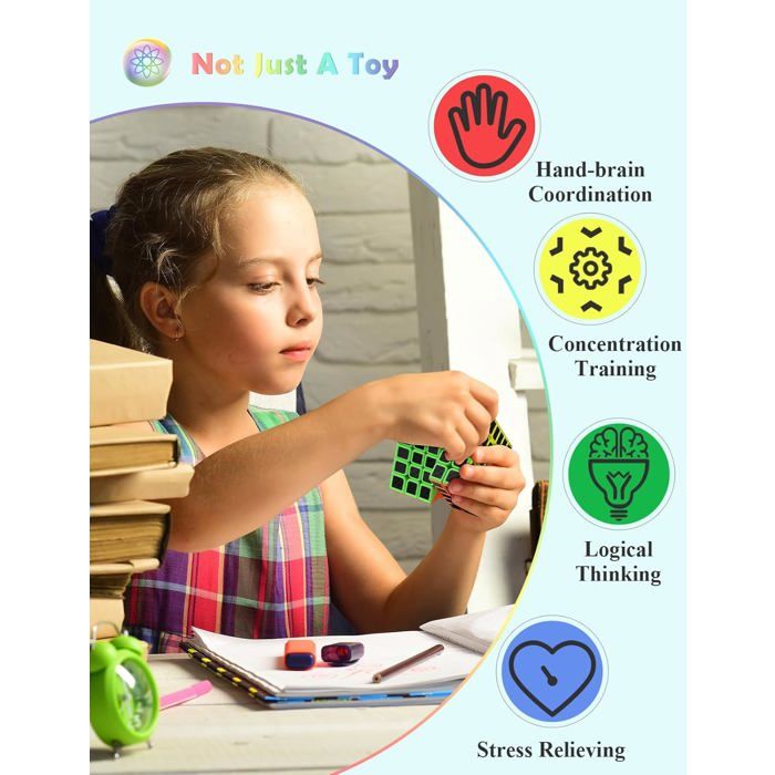 isbee volant en forme de soucoupe avec gyroscope interactif éducatif, pistolet gyroscopique amusant pour les enfants isbee volant en forme de soucoupe avec gyroscope interactif éducatif, pistolet gyroscopique amusant pour les enfants