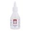 Cleopatre Colle Adhesive 60gr Embout Biberon Pas Cher Bureau Vallee