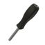 M / Shetty /Étrivi/ères 80/ cm Noir HKM 56639100/