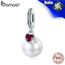 perle pour pandora perle pour pandora