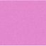 Gratuit Images Papier Peint Uni Douceur Et Legerete Fuschia 10 Ml X 0 53 M dernière par