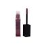 Rouge à Lèvres Vivid Matte Gemey Maybelline 37 Coffee