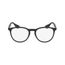 lunette ray ban noir mat lunette ray ban noir mat