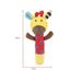 poupee educative