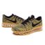 flyknit air max 2014