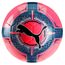 ballon puma evopower