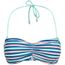 Trespass Linear Maillots de Bain Femme Trespass Linear Maillots de Bain Femme