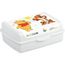 Mill O Bebe Boite A Gouter Winnie 1 L Cdiscount Puericulture Eveil Bebe Mill O Bebe Boite A Gouter Winnie 1 L Cdiscount Puericulture Eveil Bebe