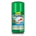 TETRA Anti algue pour bassin de jardin - Tetra Pond Algorem - 250 ml-0