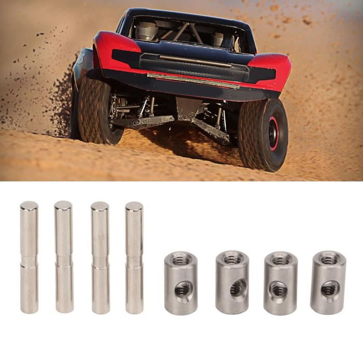 Leg Massager Blue) âTout L'équipement De Remise En Forme