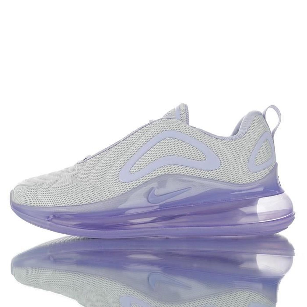 basket nike air max 720 femme basket nike air max 720 femme