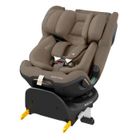 MAXI COSI - Siege Auto Emerald 360 Pro 40-150cm Authentic Truffle