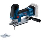 Bosch GST 18V-155 SC Scie sauteuse sans fil - 06015B0001