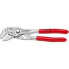 Pince multiprise gainée 52mm - KNIPEX - 8603250