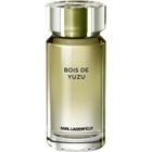 Parfum Homme Bois De Yuzu Lagerfeld - Eau de toilette - 100 ml - Boisé