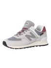 Baskets New Balance 574