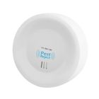 ZENTAVO Répulsif anti-moustique électronique anti-moustique à ultrasons répulsif domestique multifonctionnel