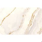 TAPIS DIATOMITE 39X60 CM - MARBRE - Tendance