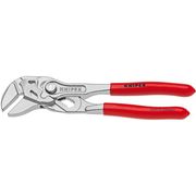 Knipex Pince Cle Multiprise 250 Mm Achat Vente Pince De Decoupe Knipex Pince 0070131 Cdiscount