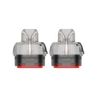 oxva vprime cartouche Cartouche VPRIME Oxva - 5 ml