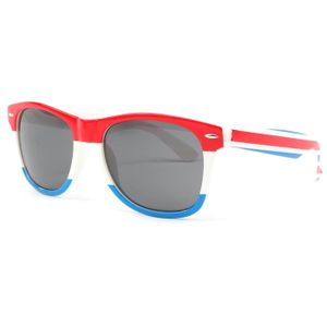 Set Bordure Bouclier Côté Droite Et Gauche Pour Piaggio Vespa LX 2T Tournée 50