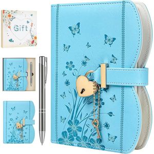 Tirelire Fille Sirène avec Cadenas Coffret Métal Tirelire Fille Sirène avec Cadenas Coffret Métal