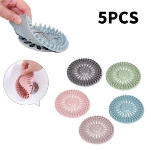Bouchons De Douche En Silicone Pour Salle De Bain Couvre Filtres Couleurs De Couverture De Filtre Paquet De 5 Bj3322 Achat Vente Rideau De Douche Soldes Sur Cdiscount Des Le 20 Janvier Cdiscount
