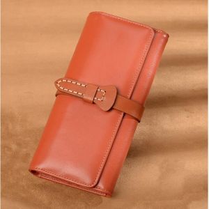 petite maroquinerie de luxe