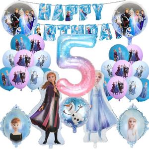 Animation anniversaire 4 ans fille Animation bal princesse
