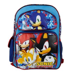 sac dakine bleu