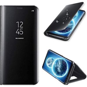 coque pour samsung a50 antichoc jolie coque pour samsung a50 antichoc jolie