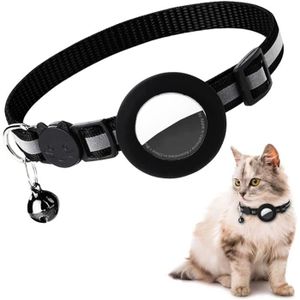 Collier Traceur Gps Pour Chat Sans Abonnement Cdiscount