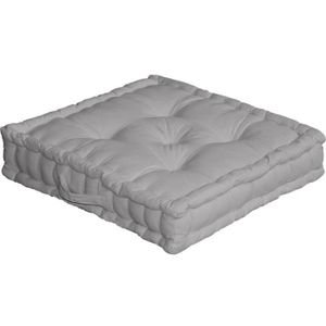 coussin de sol 60x60
