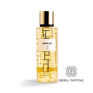 PARFUM  Brumes parfumantes RP - Maya Bay - 250ml