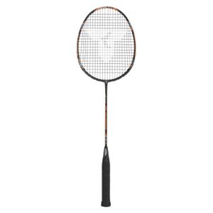 RAQUETTE DE BADMINTON Raquette de Badminton Talbot Torro Arrowspeed 399 