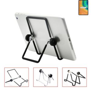 TABLETTE TACTILE Pour Huawei MatePad Pro Wi-Fi Tablet Stand Tablet 
