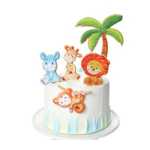 40 Personnage Stand Up Biere Alcool Gateau Disque Azyme Comestible Annif Maison Autres