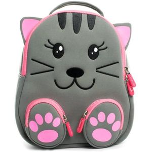 Sac A Dos Bebe Creche Cdiscount Sac A Dos Bebe Creche Cdiscount