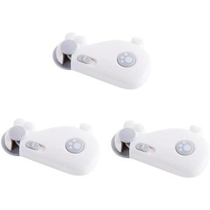 Bloque Tiroir Securite Enfant Cdiscount