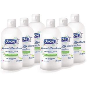 Lingette Liniment Cdiscount