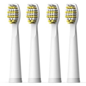 BROSSE A DENTS ÉLEC Brosses à dents électrique - Fairywill - FW-507 - 