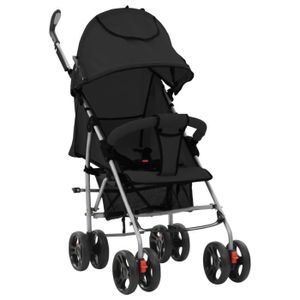 Poussette Canne Liteway 2 Cdiscount Poussette Canne Liteway 2 Cdiscount