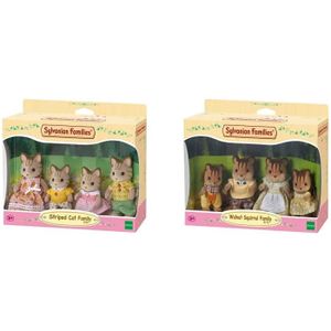 Chat Tigre Roux Cdiscount