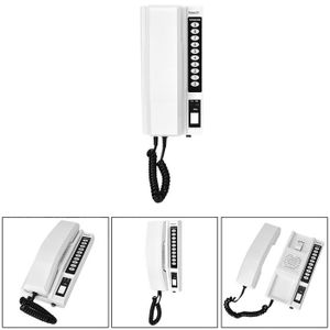 Zjchao Interphone Interphone 2 Ensembles Ejeas V6 Pro 10m Casque De Moto Interphone Bluetooth Casque D Interphone 6 Utilisateurs Cdiscount Bricolage