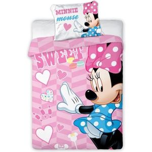 Vetement Bebe Fille Disney Cdiscount Vetement Bebe Fille Disney Cdiscount